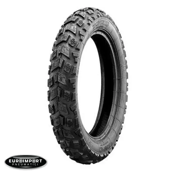 Heidenau K 57 snowtex  3.00/  12 47 J   TT DOT 2025